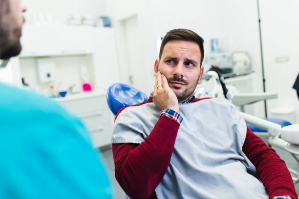 Best Dental Inlays and Onlays  in Eugene, OR