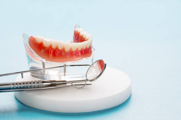 Best Root Canal Treatment  in Eugene, OR