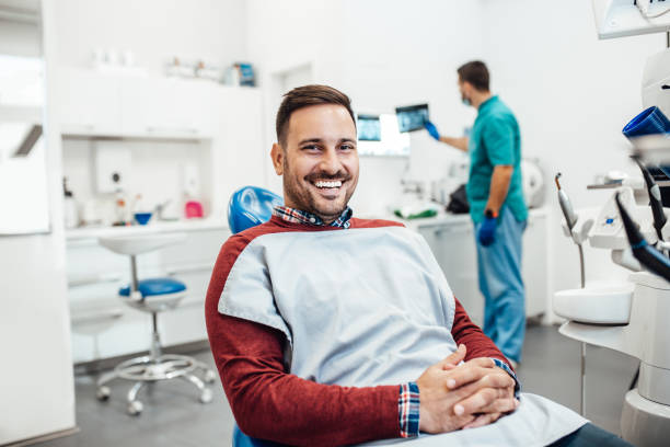 Best Dental Exams and Cleanings  in Eugene, OR
