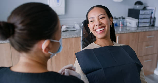 Best Dental Fillings (Composite and Amalgam)  in Eugene, OR