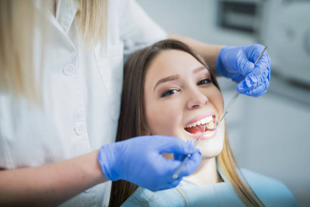 Best Orthodontics  in Eugene, OR
