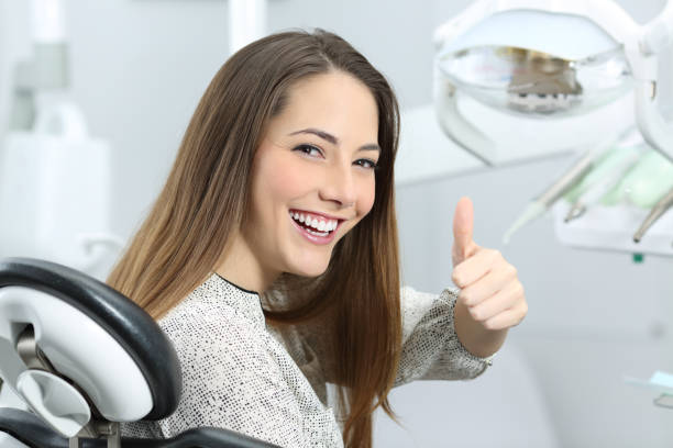 Best Teeth Whitening  in Eugene, OR